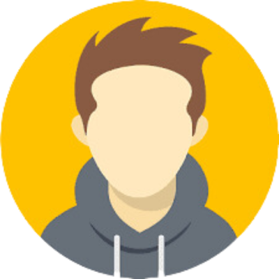 Aaron Moonyoung Song